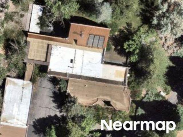 House for sale in Reno, Nevada