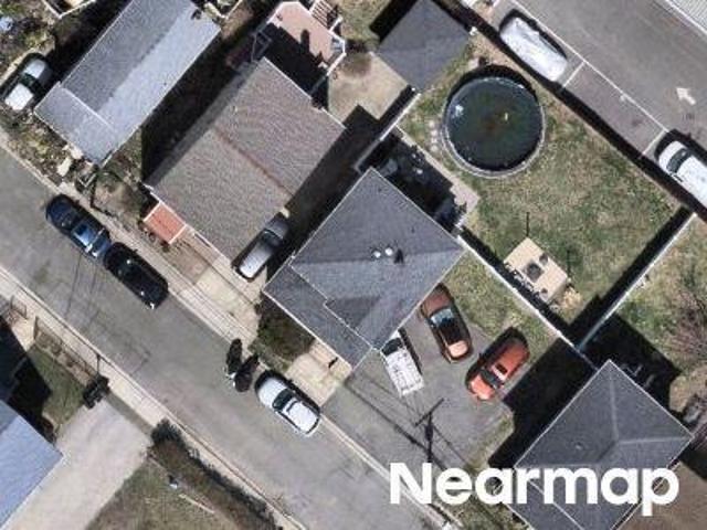 Property for sale in Nassau, New York