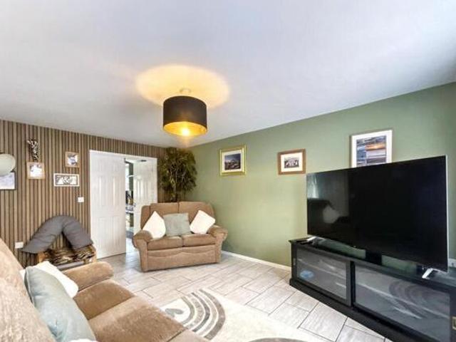 House for sale in Westoe, South Shields