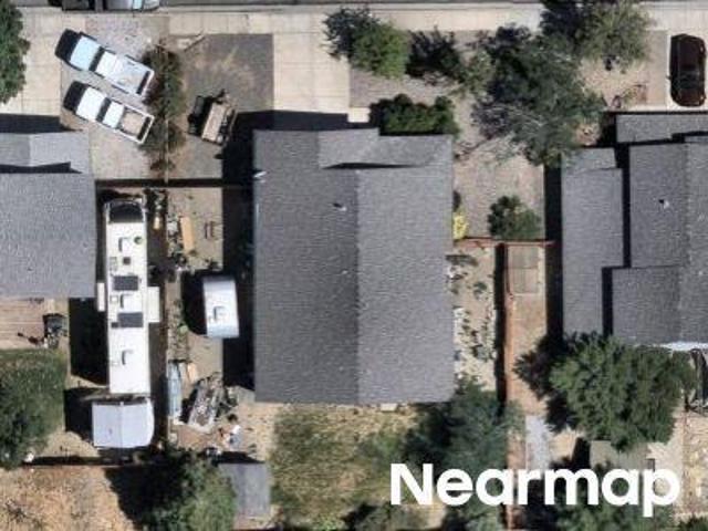 House for sale in Nevada