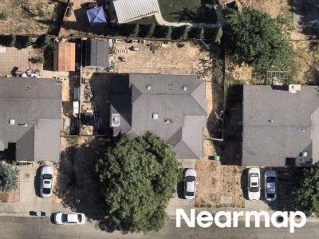 House for sale in Solano, California