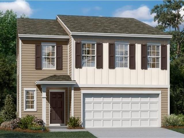 House for sale in State Road, North Carolina
