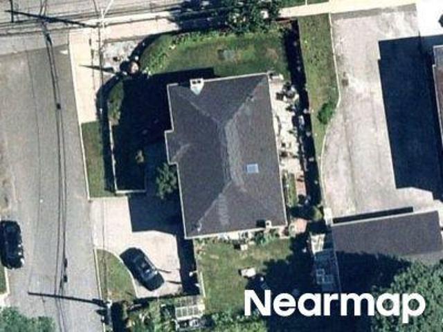 Property for sale in Nassau, New York