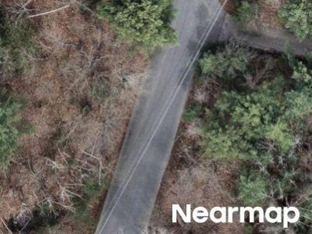 Property for sale in New Hampshire