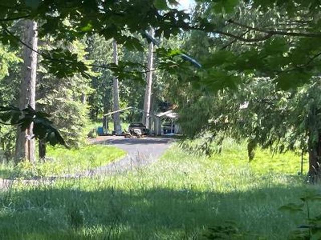 House for sale in Winlock, Washington