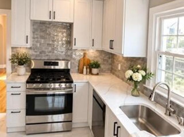 House for sale in Fair Lawn, Waterbury