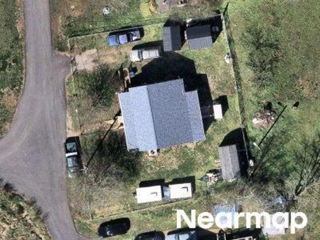 House for sale in Pelzer, Anderson County