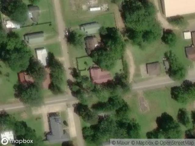 Property for sale in Ark