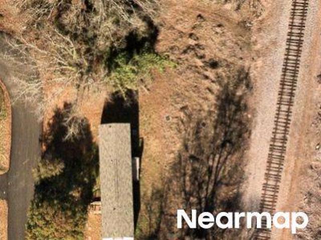 Land for sale in Pelzer Land for sale in Pelzer