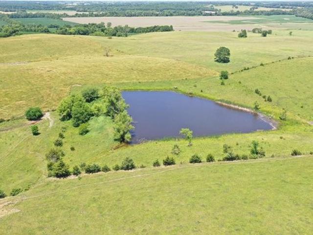 Farm for sale in Browning, Missouri
