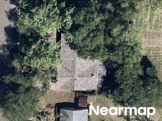 House for sale in Jacksonville, Florida