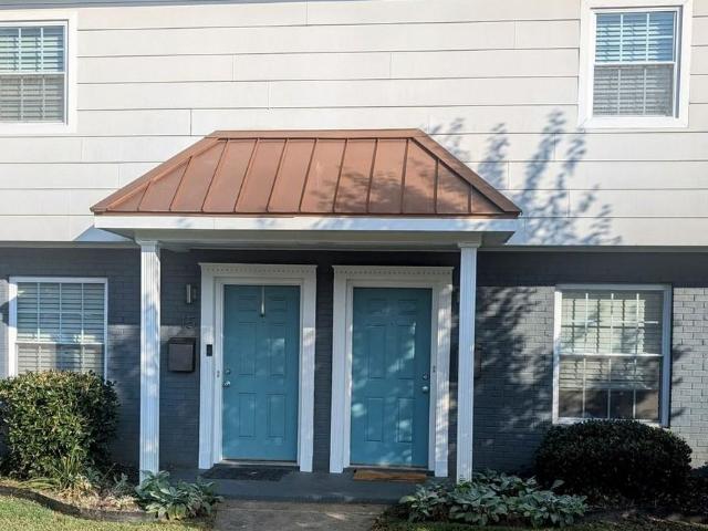 Apartment for rent in Belmont, North Carolina