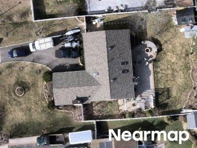 House for sale in Centereach, New York