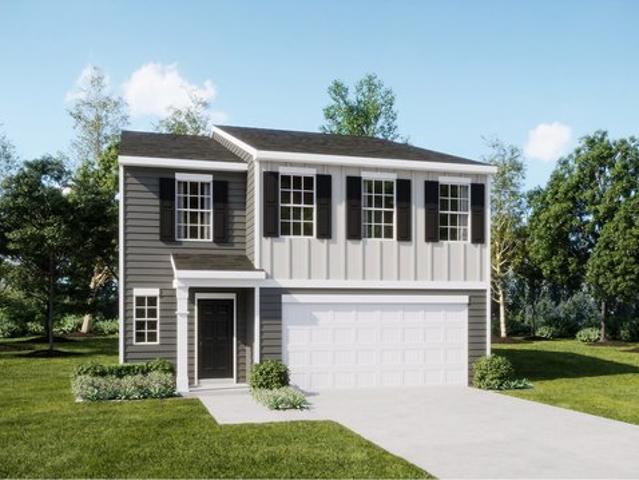 House for sale in Frost, Minnesota