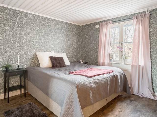 Villa till salu i Skövde, Västra Götaland