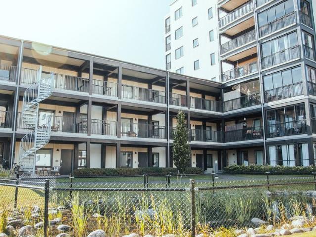 Lägenhet hyra i Skövde, Västra Götaland
