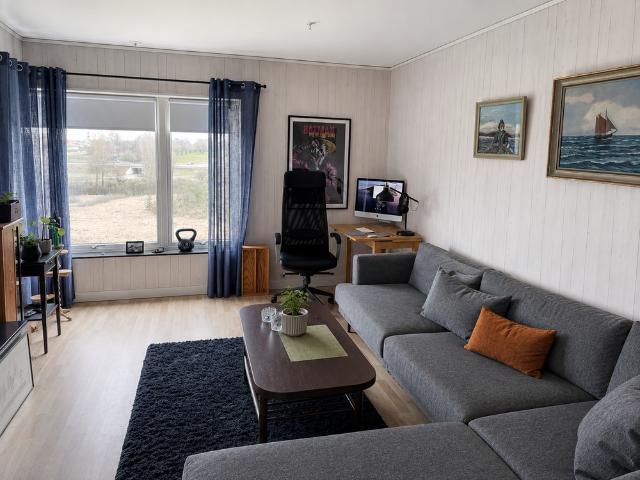 Lägenhet hyra i Skövde, Västra Götaland