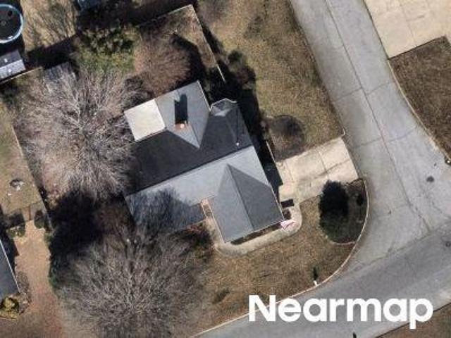 Property for sale in Fountain Inn, South Carolina