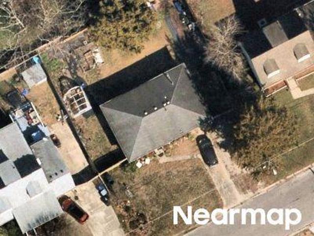 House for sale in Virginia Beach