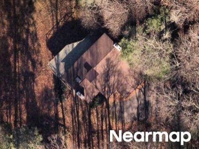 House for sale in Garrett, Maryland