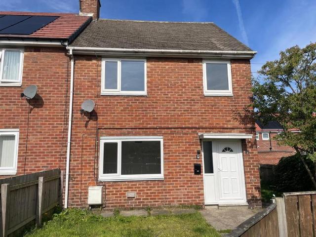 House for rent in Stanley