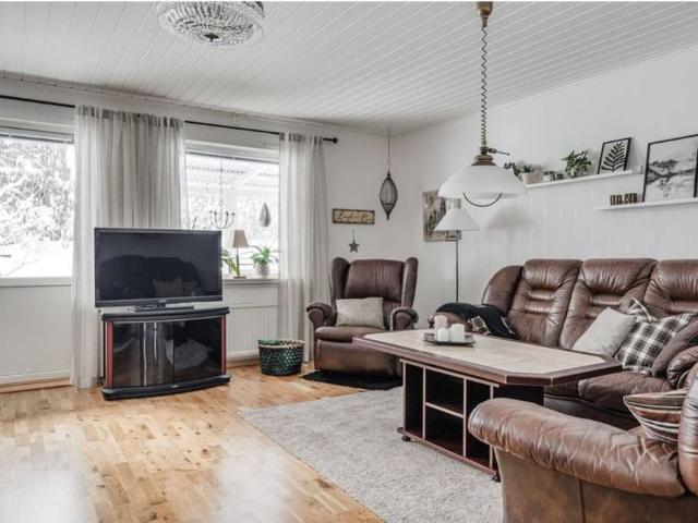 Hus hyra i Skellefteå, Västerbotten