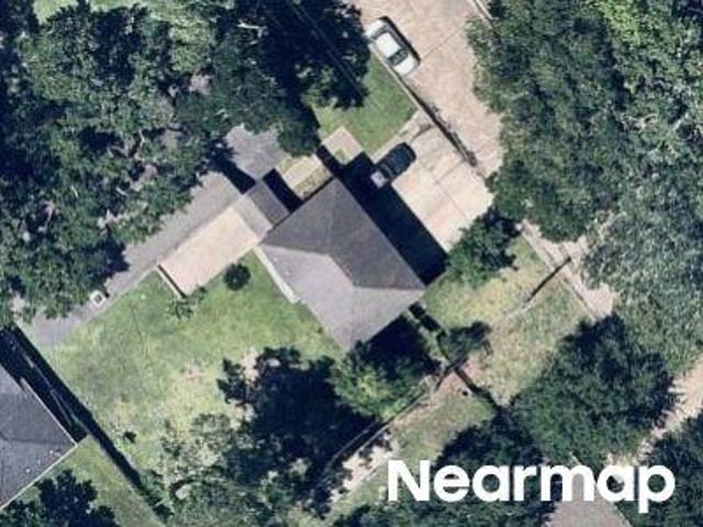 House for sale in Dickinson, Texas