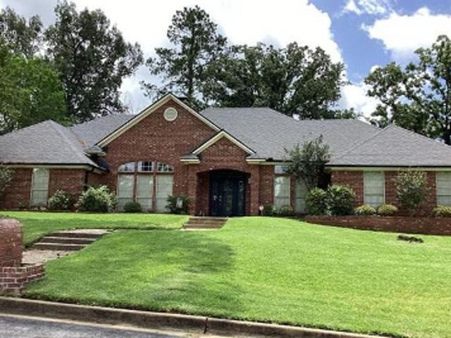 House for sale in Smith, Texas