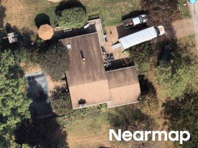 House for sale in Cortland, Ohio