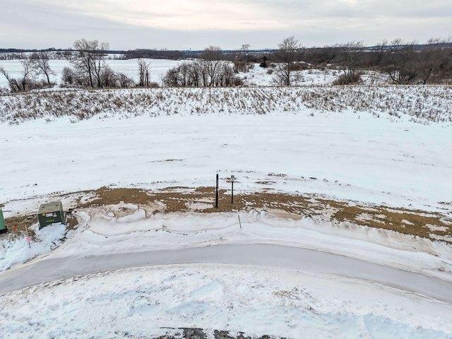Land for sale in Verona, Wisconsin
