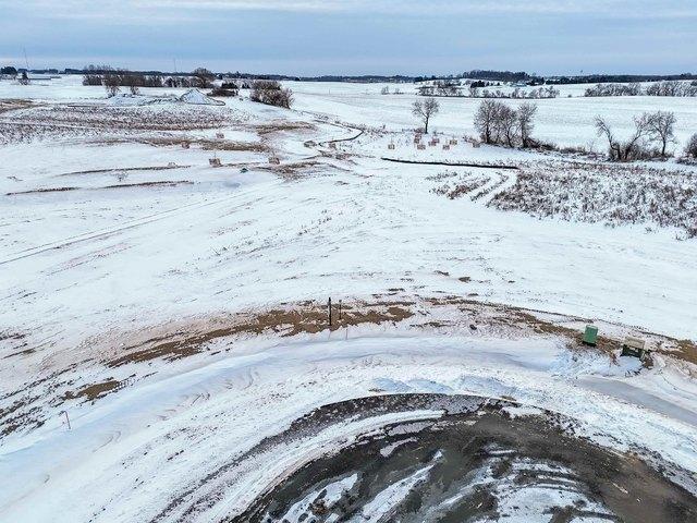 Land for sale in Verona, Wisconsin