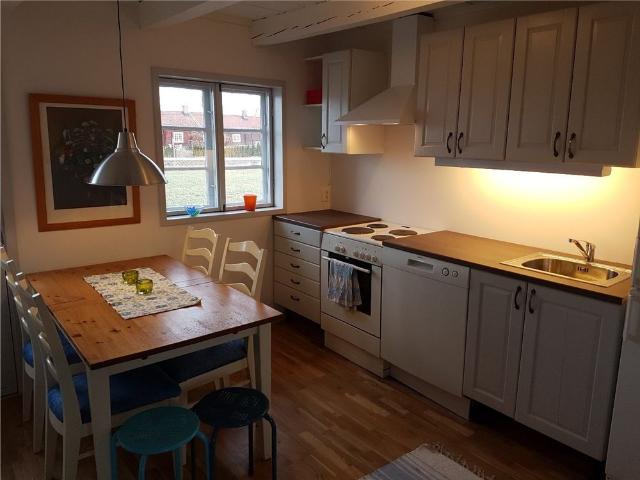 Rum hyra i Stockholm