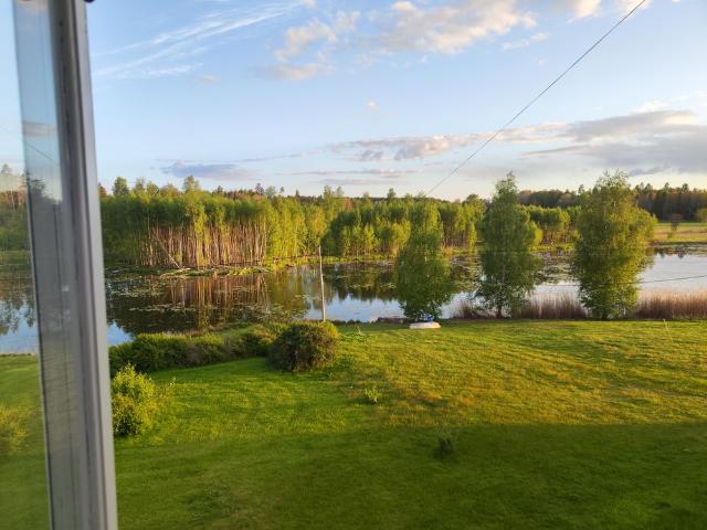 Room hyra i Vallentuna