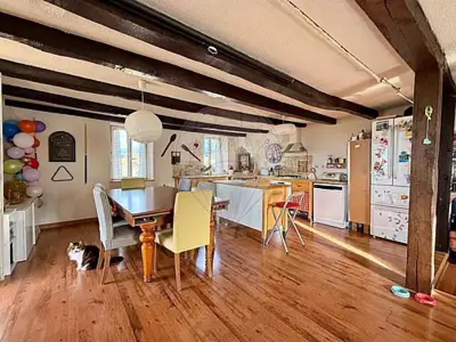 Maison vente à Lure, Frotey-lès-lure