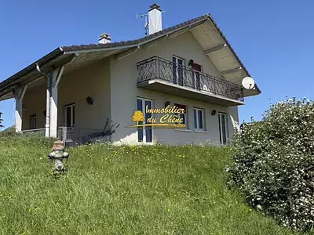 Maison vente à Lure, Frotey-lès-lure