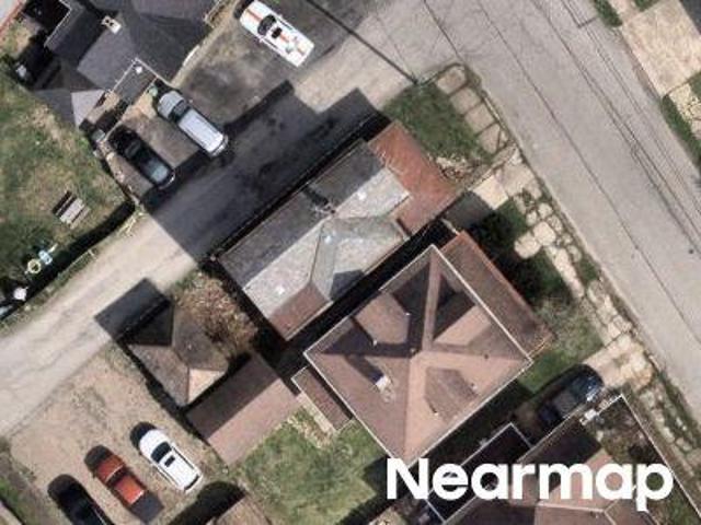 House for sale in Jeannette, Pennsylvania