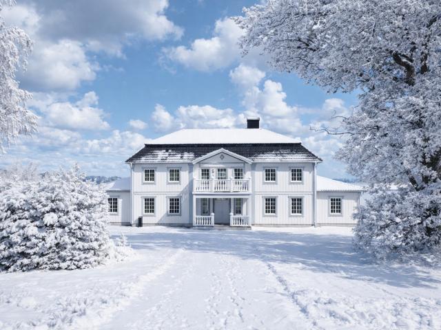 Gård till salu i Lindesberg, Örebro