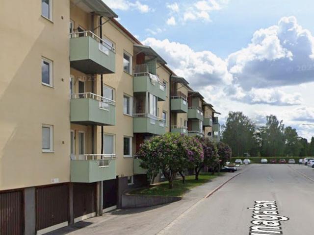 Rum hyra i Norrtälje, Stockholm