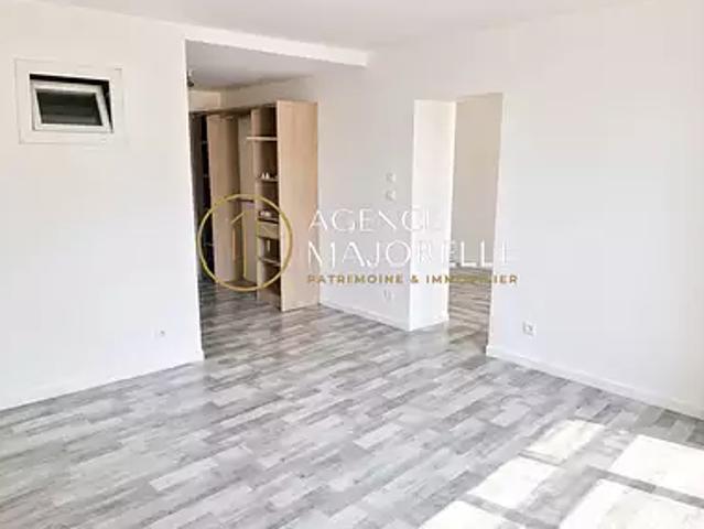 Appartement vente à Nancy, Frouard