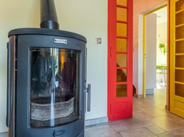 Maison vente à Frouard, Meurthe-et-Moselle