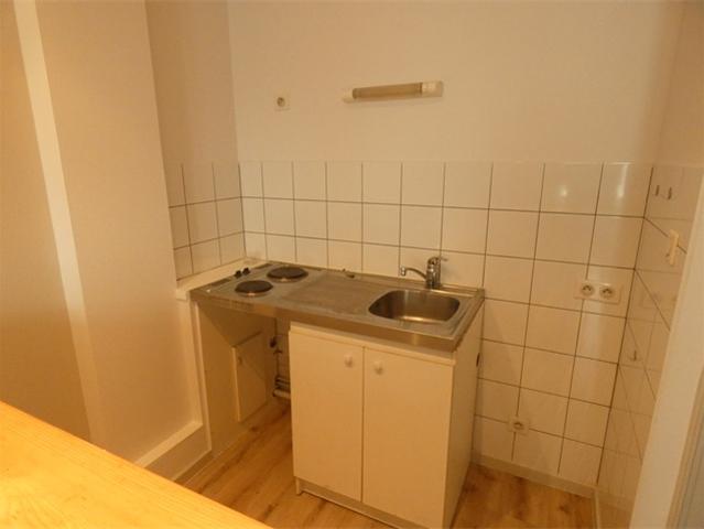 Appartement location à Nancy, Frouard
