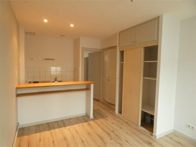 Appartement location à Nancy, Frouard