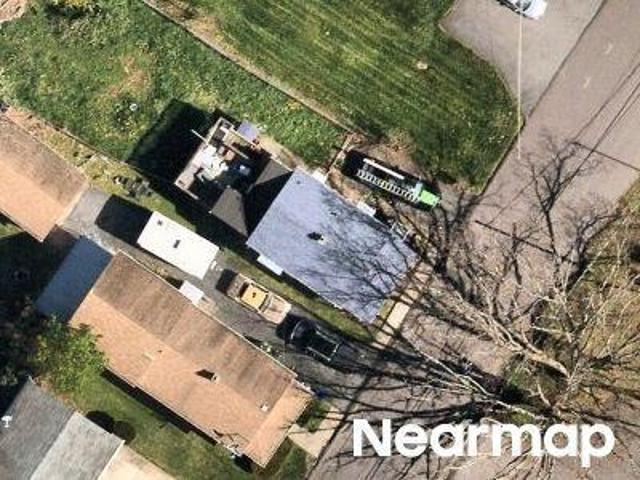 Property for sale in Scranton, Pennsylvania