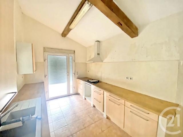 Maison location à Muret, Frouzins