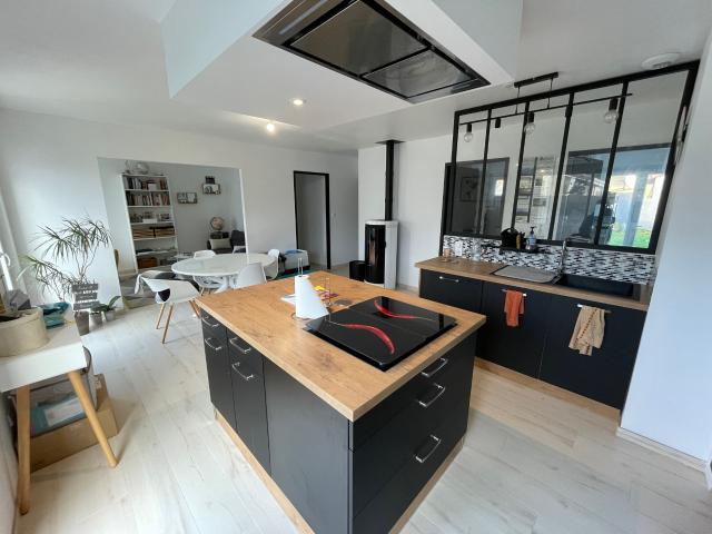 Maison location à Muret, Frouzins