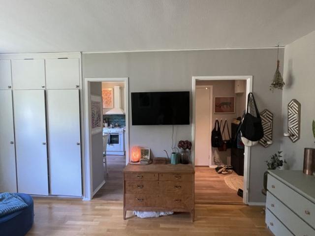 Lägenhet hyra i Botkyrka, Stockholm