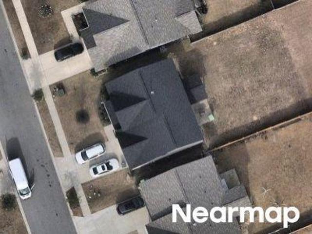 Property for sale in Elgin, South Carolina