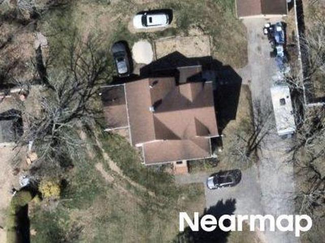 House for sale in Centereach, New York