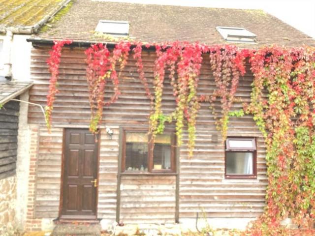 Apartment for rent in Froxfield, Little Bedwyn