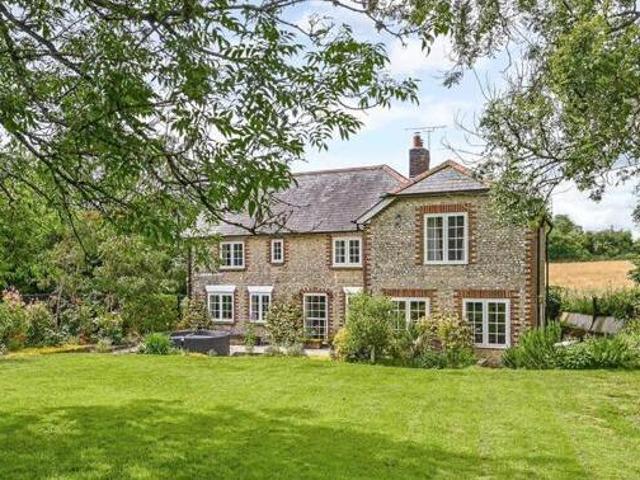 House for sale in Petersfield, Bolton Low Houses